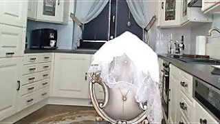SIRO-4933,SIRO-4933 【初撮り】【清楚看護師×白肌美乳】白衣の天使は下着も純白。手マンでもピストンでもすぐにイッちゃう敏感体質の激エロボディ。唾液たっぷりのカメラ目線フェラは必見！ 応募素人、初AV撮影 292
