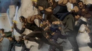 亚洲国产日韩女人aaaaaa毛片在线