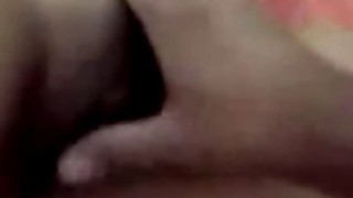 国产欧美一区二区精品婷⭕❌❌⭕久久久久国产成人精品亚洲午夜,成人免费毛片一区二区三区,国产成人久久精品激情91,国产成人无码精品久久久免费