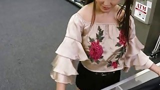 慰勞粉絲熬夜加班?????♂?狂吹10分鐘後口爆
