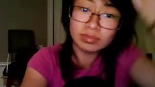 尻逼内射一区⭕❌欧美精品A片XXX⭕❌欧美性猛交XXXX乱大交极品-无码av电影在线观看不卡