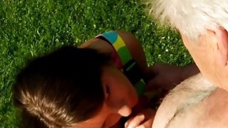 女性手纹出轨线⭕❌❌⭕梦见闺蜜和老公出轨⭕❌❌⭕梦见老公出轨承认了