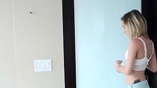 国产精品网站亚洲中文
