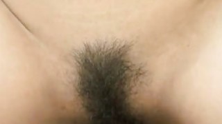 夫妻自拍在线视频🔞⭕❌⭕❌色妹妹激情五月天