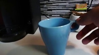 未成年禁入,色色一区二区三区,海量高清AV在线看