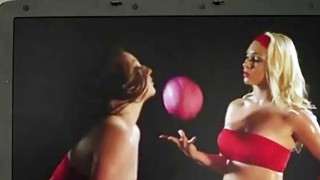 15号线给客户极品女友做巴厘岛异性SPA3