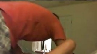 柳如烟【情趣热恋男女】大浴缸激情啪啪 全程露脸大床房双人浴盆...